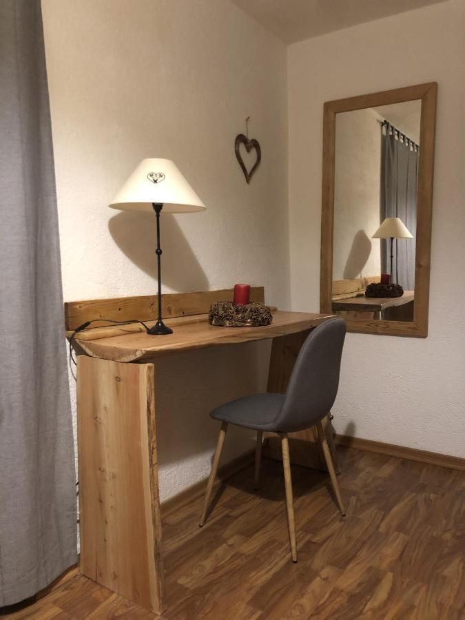 Hotel Coeur Du Village لا تْويلي المظهر الخارجي الصورة